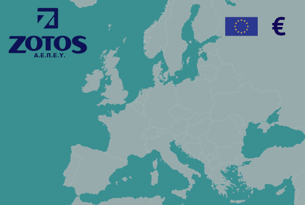 EUROPEAN BALANCED