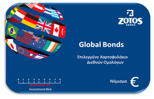 global bonds