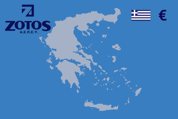 GREEK BALANCED