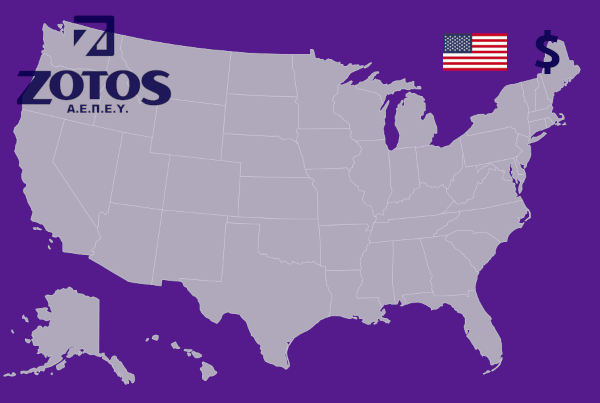 USA BALANCED