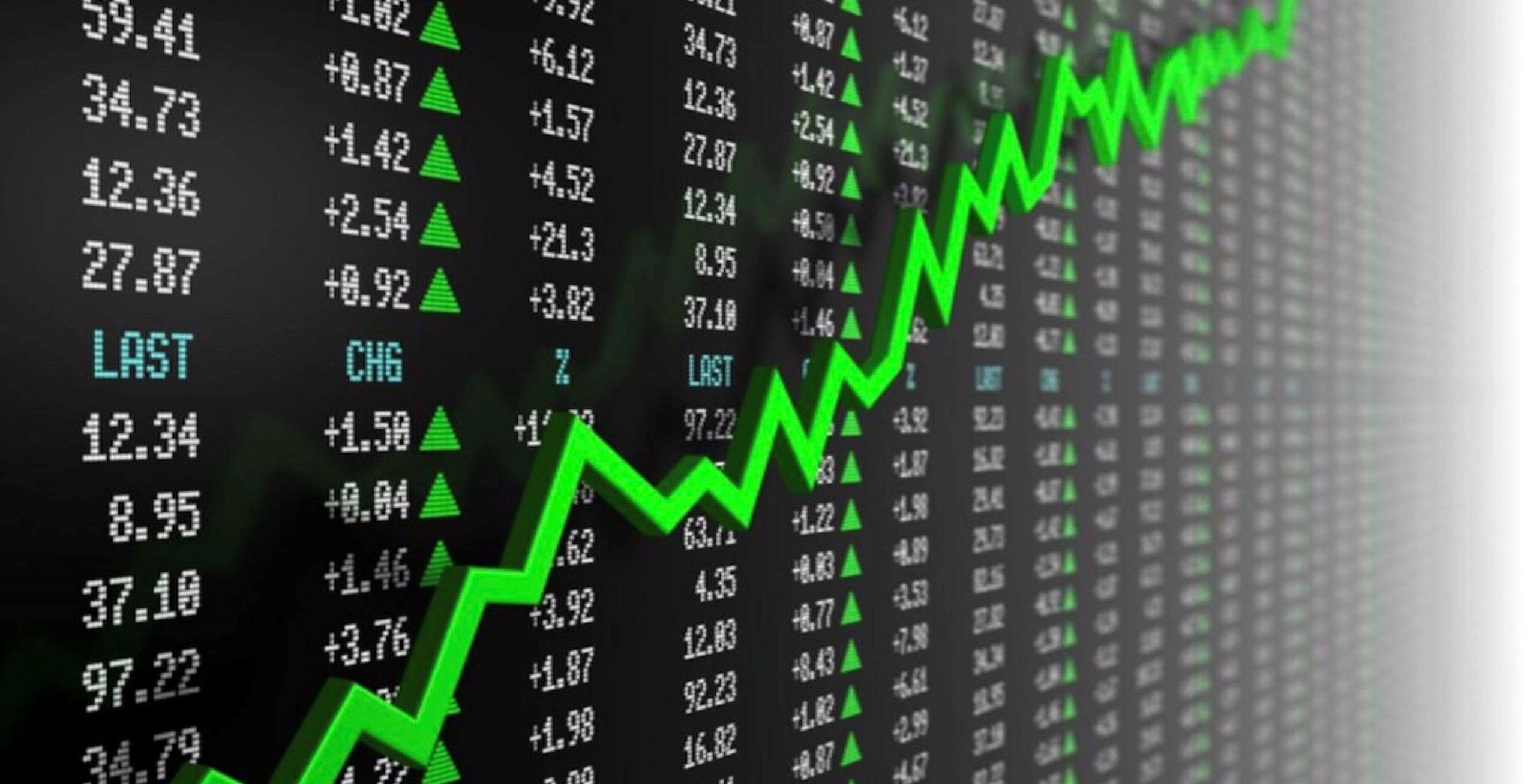 Παρασκευή 09 Απριλίου 2021 Ημερήσια ενημέρωση LM