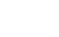 ΖΩΤΟΣ Α.Ε.Π.Ε.Υ.