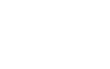 ΖΩΤΟΣ Α.Ε.Π.Ε.Υ.