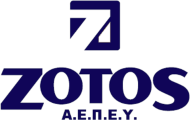 ΖΩΤΟΣ Α.Ε.Π.Ε.Υ.