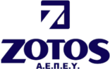 ΖΩΤΟΣ Α.Ε.Π.Ε.Υ.