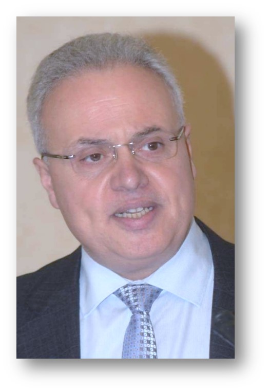 ΖΩΤΟΣ Ν. ΓΕΩΡΓΙΟΣ